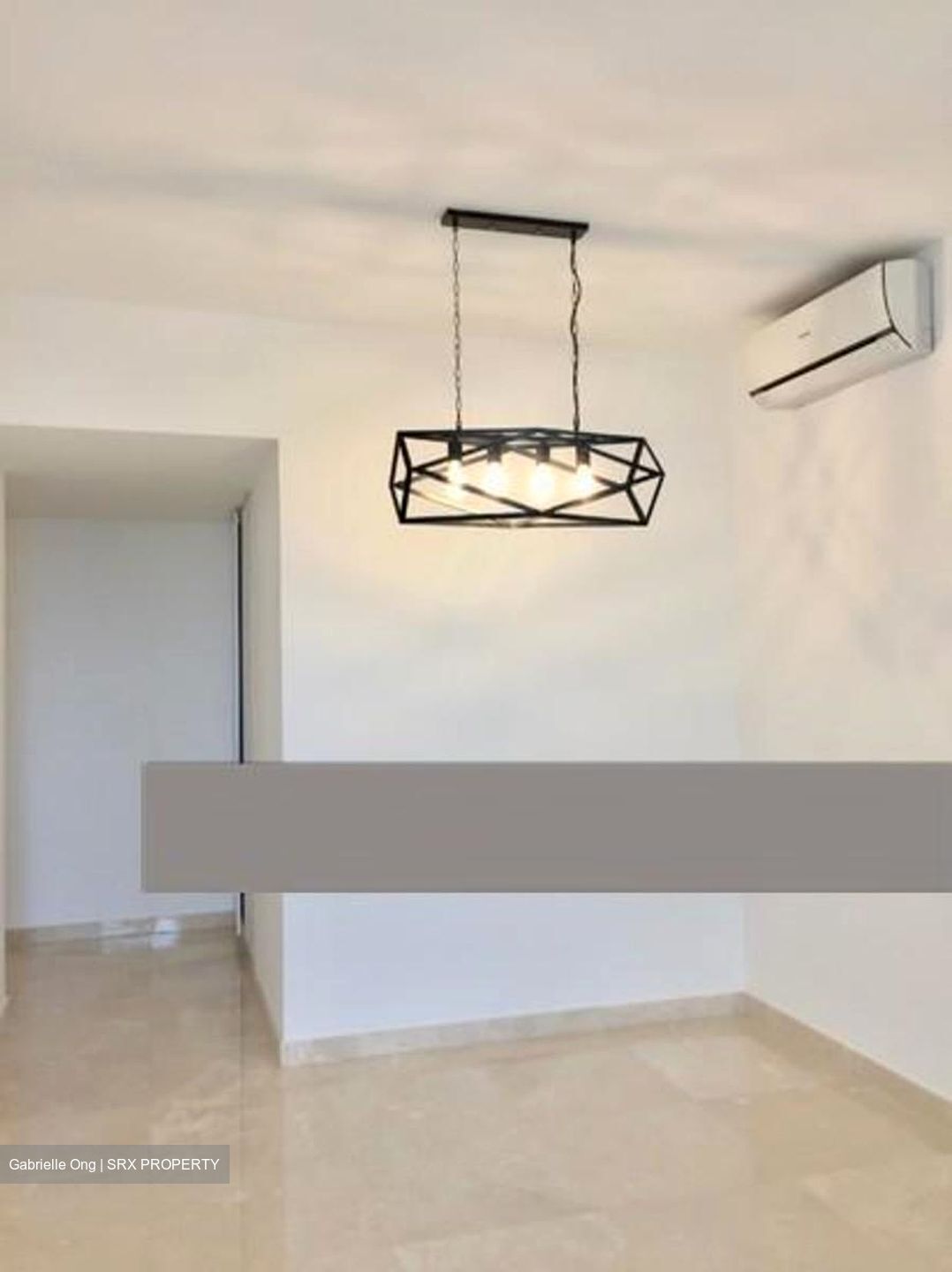 Commonwealth Towers (D3), Condominium #508206301